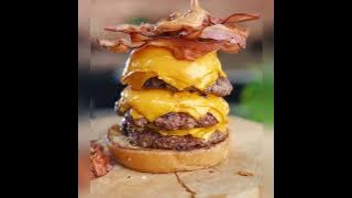 Super Burger