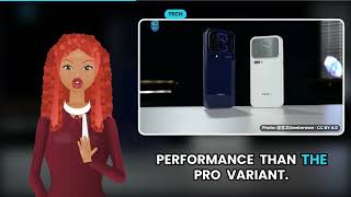 Samsung Exynos 2700: The Galaxy S27 Ultra Chip Breakthrough