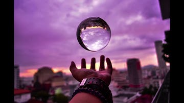 How to make an object float in Gimp 2.10