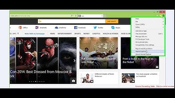 How to remove findamo com FROM GOOGLE CHROME,FIREFOX,EXPLORER