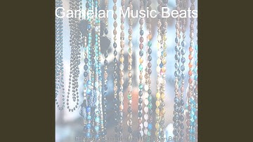 Sumptuous Ambiance for Java Sunsets