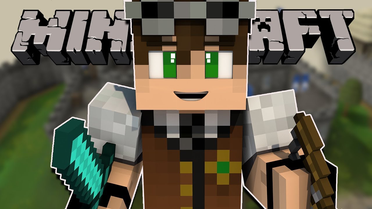 MINECRAFT | FARE DEL PVP IN UN SERVER OP PRISON !!! (OpPvPPrison) how to minecraft crossplay