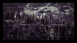 Survivors The Empty City Movie Trailer