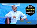 Ridwaan Sulxaan Nashiidaa Haaraya Hiriyaa Dhugaa