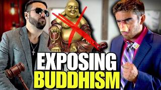 EXPOSING BUDDHISM
Regular Donations: https://streamelements.com/chdonos/tip
Special Donations: https://pci.jotform.com/christianhotlineorg/specialdonations
Website: https://www.christianhotline.org/
Discord: https://discord.gg/vYWNDvzXk2
Call in: 737 - 321 - 0004
Disclaimer: This is not medical advice do not try anything shown here, it is intended to be a joke.
#looksmaxxing #clavicular EXPOSING BUDDHISM