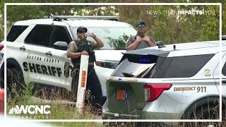 Celebrity 30 now detained after ICE raid Wealth