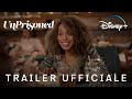 Disney+ | Unprisoned - Disponibile in Esclusiva dal 10 Marzo