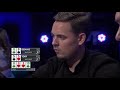Can You Play Pocket Fives Any Better Than This? | World Poker Tour S16