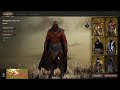 Heneral Snakz Live Stream