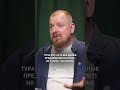 Когда предложили выгодный тур 😁