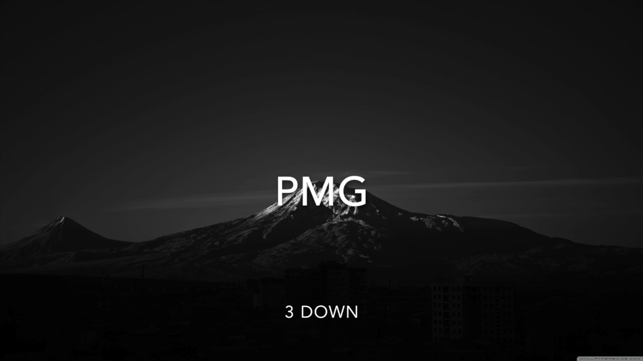 Arizona Zervas Changes YouTube