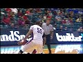 Men's Basketball: Stephen F. Austin vs. Lamar