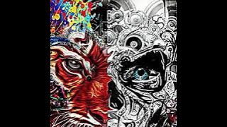 BRANDON THAKIDD - PISTOL AUDIO