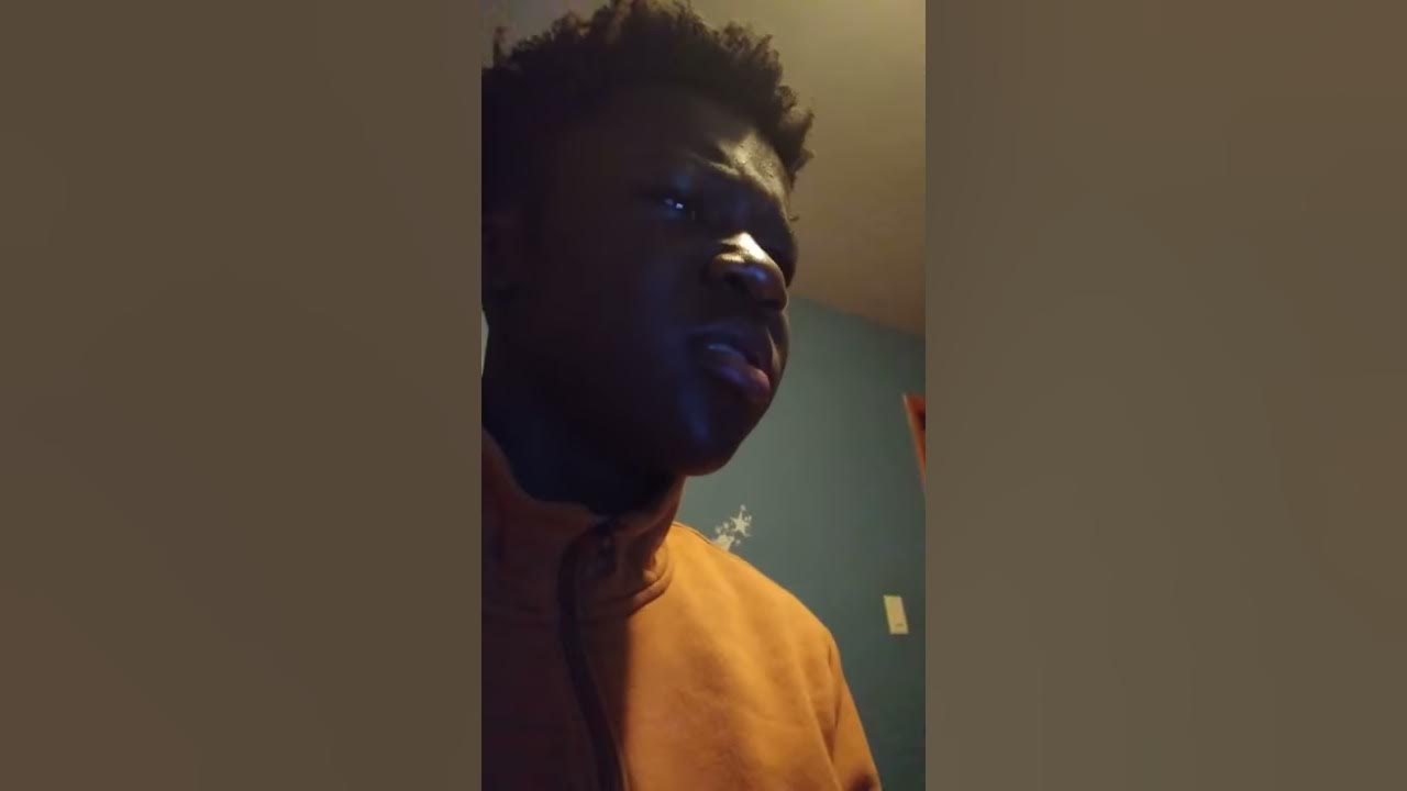 Why Coryxkenshin doesn't upload😔😔 YouTube