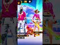 😈Yathana Pera Love Pannuva😈 || 💛EREN💛|| ✨FreeFire Version✨#iamrealeren #shorts #trending #viral