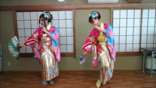 ビッキー&みなめろ「MY・WAY・JAPAN」フルバージョン ビッキーカンピオン 検索動画11 ビッキー&みなめろ「MY・WAY・JAPAN」フルバージョン ビッキーカンピオン 検索動画 11