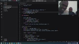 textbased adventure game