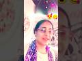 Dil Mein Tujhe Bitha Ke 🥰💃❤️#shorts songs video #youtube video #subscribers