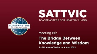 Famous The Bridge Between Knowledge and Wisdom - Health Awareness Month - 04 May 2025 Net Worth