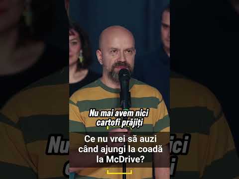 Vesti proaste mereu