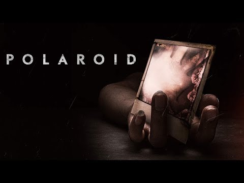 polaroid-|-trailer-|-2019