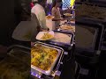 today special Indian Hyderabadi dishes and new 🔥🧑‍🍳👌