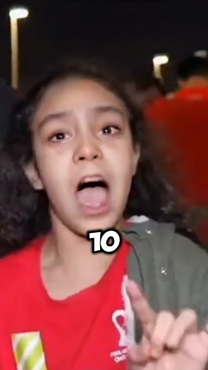 Ronaldo Gets Fan BULLIED! 😱