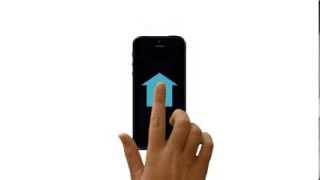 Aptexx - introducing Resident Anywhere™