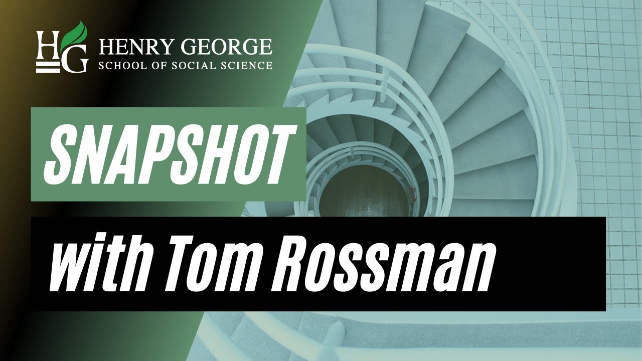 Equitism as the Antidote for Failing Capitalism