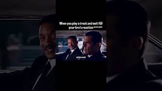 #dj #music #rap #remix