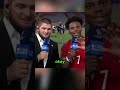 IshowSpeed Meeting Khabib 😤