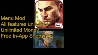 The Gang Street Wars Mod Apk / Mod Ipa (Android / Ios) Mediafire Atualizado 2025 | Tudo Desbloqueado screenshot 5