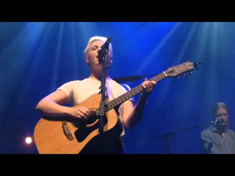 Laura Marling Ghosts Hd The Forum 050915 Laura Marling Ghosts Hd The Forum 050915