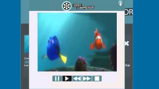 How to use VideoCompressor screenshot 5