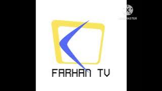 Download lagu obb ntv today nusantara tv (new look 2025)