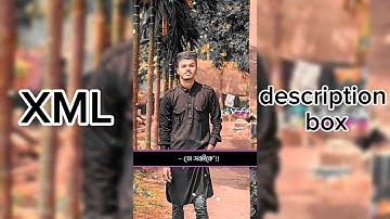 Jumma Mubarak 🥰🥀XML FILE VIDEO 🤙🥀SUBSCRIBE MORE PEOPLE 🥀🥰🤟@SB_XML_Box #alightmotion #viral#xml_fil