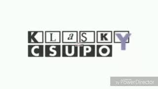 Preview 2 Klasky Csupo in G Major 1 From null null