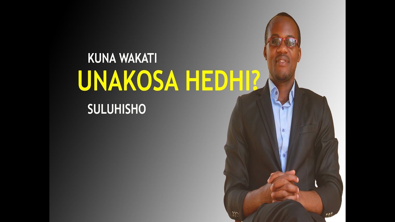 Jinsi ya Kutibu Tatizo la Kukosa Hedhi (siku zako)