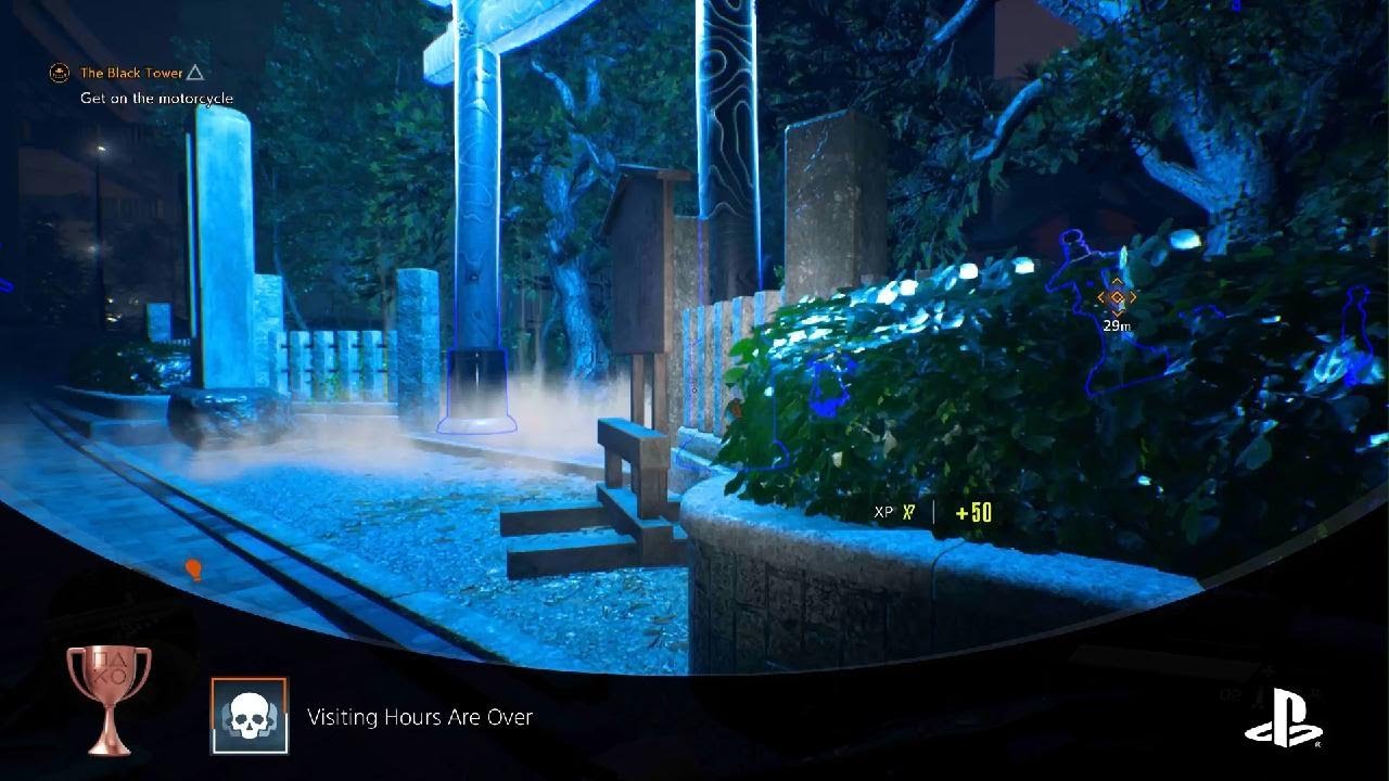 Ghostwire: Tokyo_20220401041343