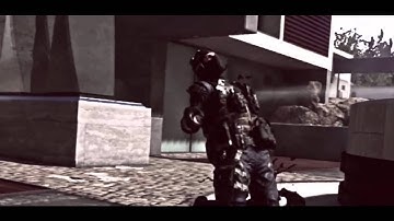 Introducing Fully 7F