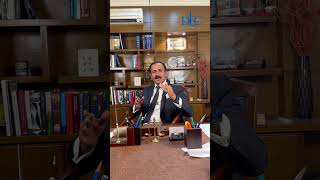 🔥 Difference Between Shia &amp; Sunni Property Distribution Law | A.D. Dahar Advocate High Court Lahore