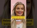 Love Island's Helena reveals her FAVOURITE unaired scenes 😳 #shorts #loveisland #helena