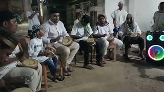 Download Lagu Samra klasik Pemuda Melati Raya Kota Sorong MP3