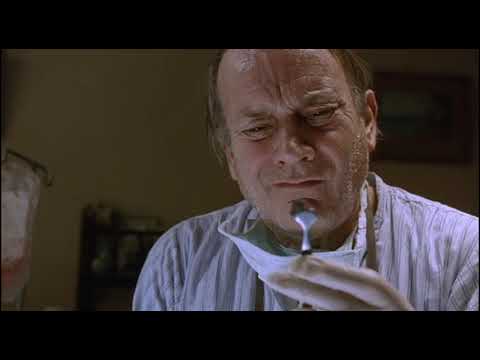 Скачать аудиокнига превосходство борна