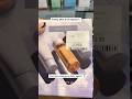 Some amazing finds again at tk maxx! #fypyoutube #bargainshopping #tkmaxxfinds