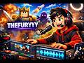 LIVE 🔴 | Roblox | thefuryy