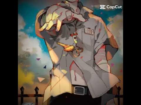 Ханака-кун. Туалетный мальчик Ханака-кун - YouTube