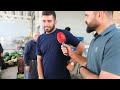 بەهۆی دابەشنەکردنی موچەوە بەروبومی جوتیاران پارەناکات بەهۆی دابەشنەکردنی موچەوە بەروبومی جوتیاران پارەناکات