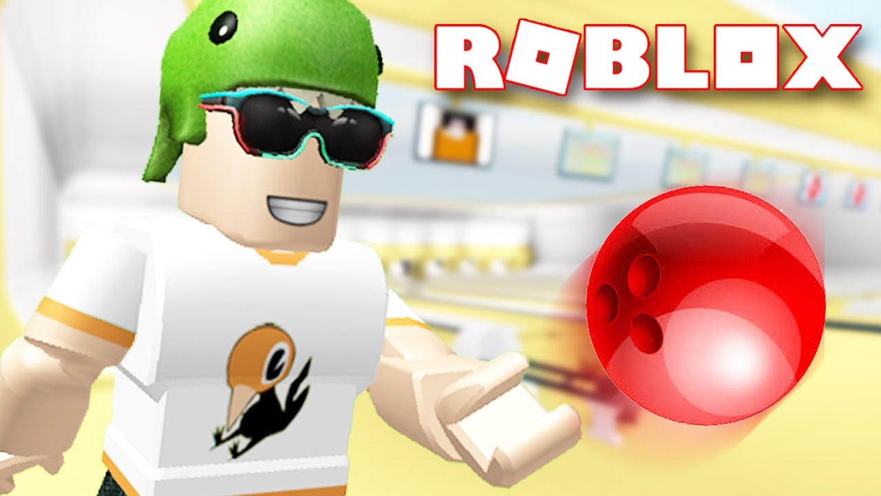 bowling-strikes-in-roblox-youtube