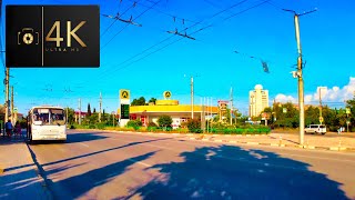 видео: Севастополь прогулка по городу. 5-й микрорайон, Авторынок, Студгородок, ЦУМ, Меньшикова, Д. Ульянова картинка: Севастополь прогулка по городу. 5-й микрорайон, Авторынок, Студгородок, ЦУМ, Меньшикова, Д. Ульянова